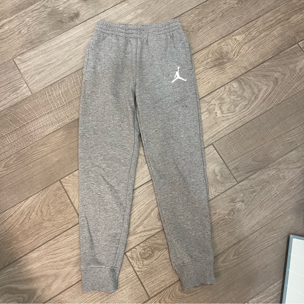 Air Jordan Sweatpants